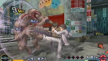 Project-X-Zone-2-7.jpg