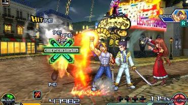 Project-X-Zone-2-73.jpg