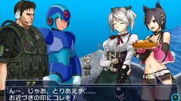 Project-X-Zone-2-74.jpg