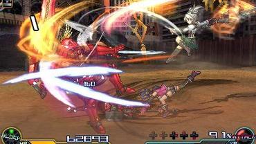 Project-X-Zone-2-75.jpg