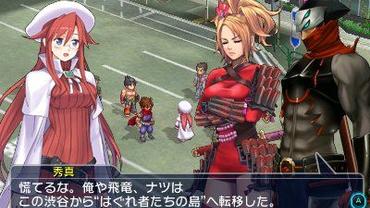 Project-X-Zone-2-76.jpg