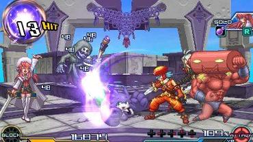 Project-X-Zone-2-77.jpg