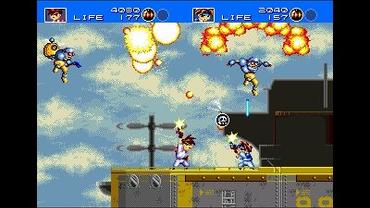 3D-Gunstar-Heroes--3dsware--11.jpg