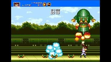 3D-Gunstar-Heroes--3dsware--16.jpg