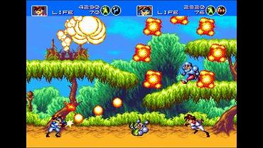 3D-Gunstar-Heroes--3dsware--2.jpg