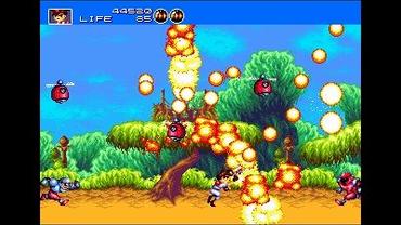 3D-Gunstar-Heroes--3dsware--20.jpg