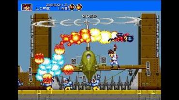 3D-Gunstar-Heroes--3dsware--4.jpg