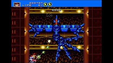 3D-Gunstar-Heroes--3dsware--5.jpg