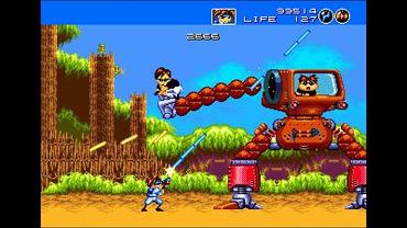 3D-Gunstar-Heroes--3dsware--6.jpg