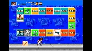 3D-Gunstar-Heroes--3dsware--7.jpg