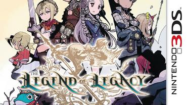 The-Legend-of-Legacy-1.jpg