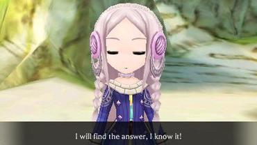 The-Legend-of-Legacy-10.jpg