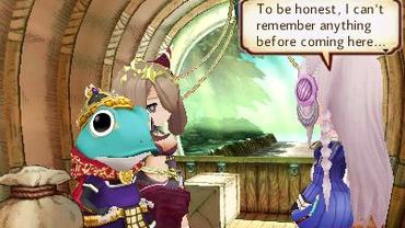 The-Legend-of-Legacy-13.jpg