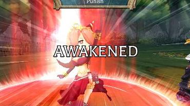 The-Legend-of-Legacy-16.jpg