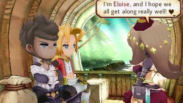 The-Legend-of-Legacy-17.jpg