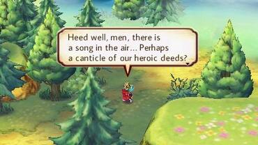 The-Legend-of-Legacy-18.jpg