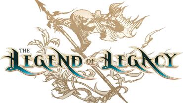 The-Legend-of-Legacy-2.jpg