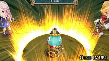 The-Legend-of-Legacy-20.jpg