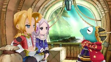 The-Legend-of-Legacy-21.jpg