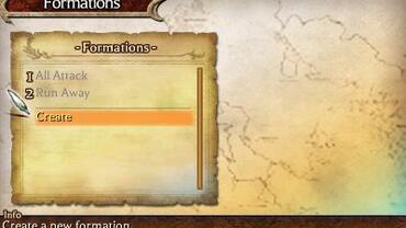 The-Legend-of-Legacy-22.jpg