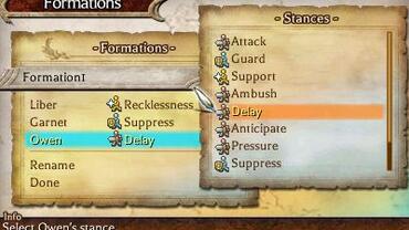 The-Legend-of-Legacy-23.jpg
