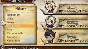 The-Legend-of-Legacy-24.jpg