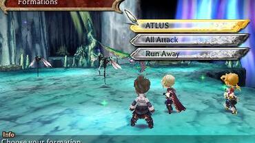 The-Legend-of-Legacy-25.jpg