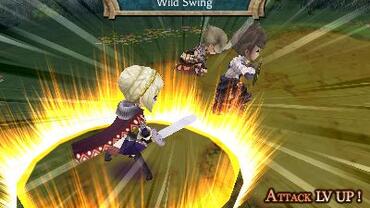 The-Legend-of-Legacy-27.jpg