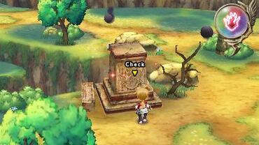 The-Legend-of-Legacy-31.jpg
