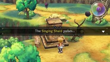 The-Legend-of-Legacy-32.jpg