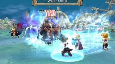 The-Legend-of-Legacy-33.jpg