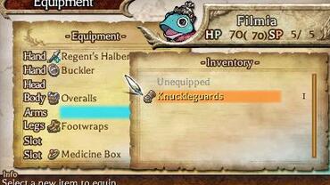 The-Legend-of-Legacy-37.jpg