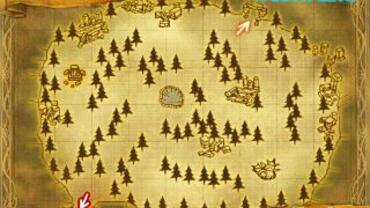 The-Legend-of-Legacy-38.jpg