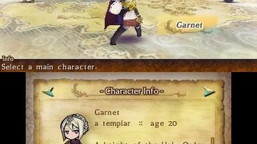 The-Legend-of-Legacy-4.jpg