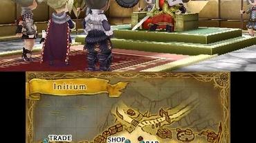 The-Legend-of-Legacy-5.jpg