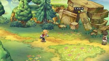 The-Legend-of-Legacy-50.jpg