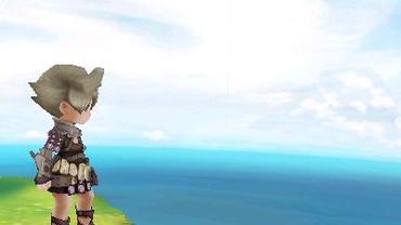 The-Legend-of-Legacy-52.jpg