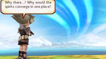 The-Legend-of-Legacy-53.jpg