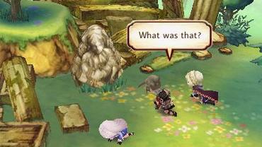 The-Legend-of-Legacy-54.jpg