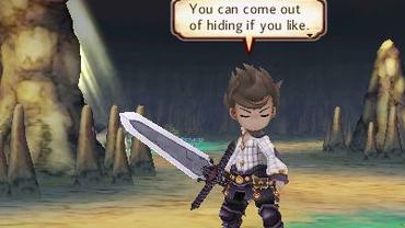 The-Legend-of-Legacy-56.jpg