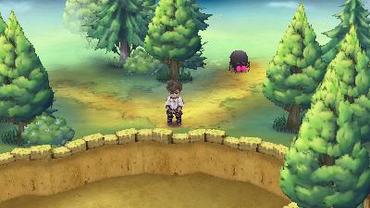 The-Legend-of-Legacy-58.jpg
