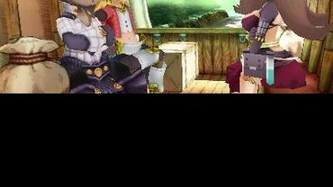 The-Legend-of-Legacy-7.jpg