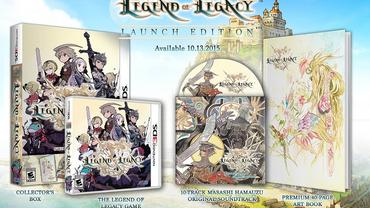The-Legend-of-Legacy-9.jpg