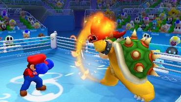 Mario-e-Sonic-at-the-Rio-2016-Olympics-Games-2.jpg