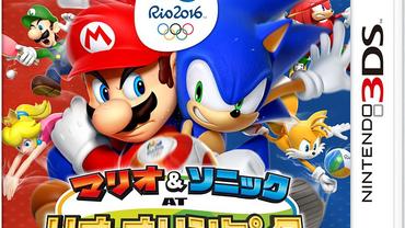 Mario-e-Sonic-at-the-Rio-2016-Olympics-Games-3.jpg