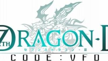 7th-Dragon-III-Code---VFO-1.jpg