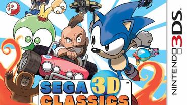 SEGA-3D-Classics-Collection-57.jpg