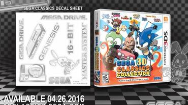 SEGA-3D-Classics-Collection-58.jpg