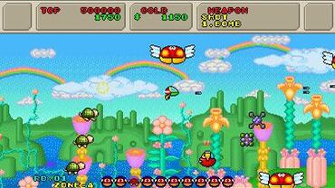 SEGA-3D-Classics-Collection-59.jpg