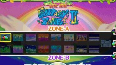 SEGA-3D-Classics-Collection-60.jpg